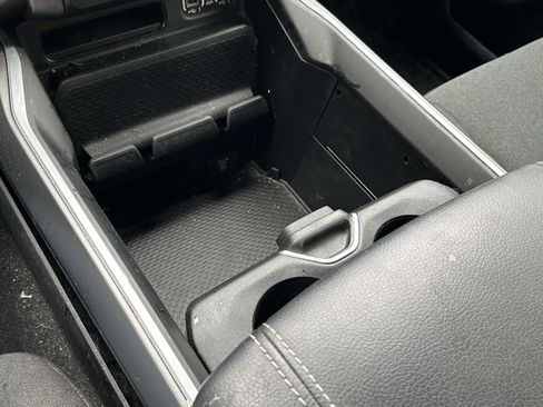 Used 2023 RAM 1500 Big Horn image 28