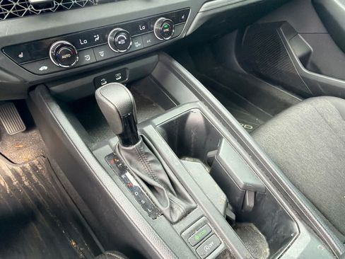 Used 2023 Honda Accord EX image 24