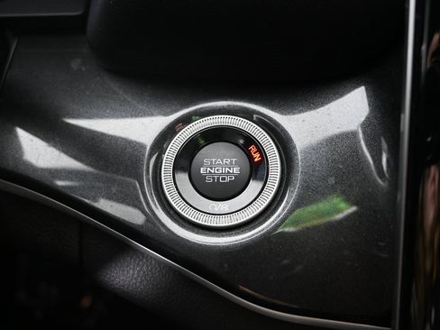 Used 2022 Jeep Grand Cherokee L Laredo image 31