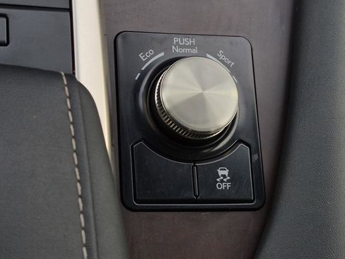 Used 2020 Lexus RX 350 FWD w/ Premium Package image 18