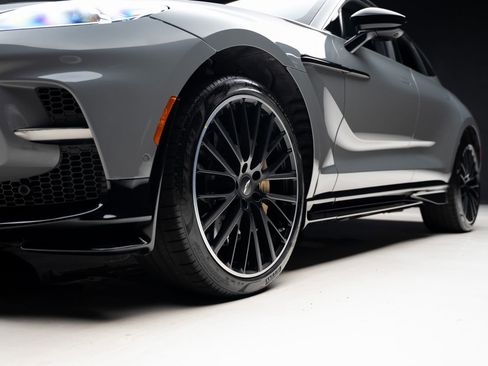 Used 2023 Aston Martin DBX 707 AWD/4WD image 77
