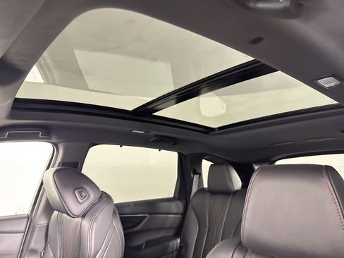 Used 2024 Acura MDX Type S image 21