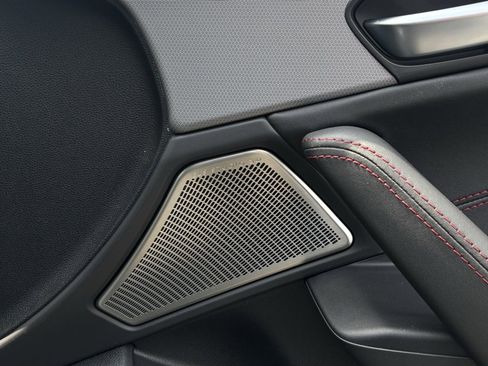 New 2025 Acura TLX A-Spec Package image 18