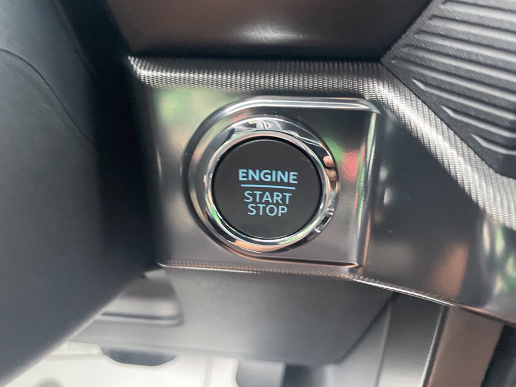 New 2026 Ford F150 Raptor AWD/4WD image 20