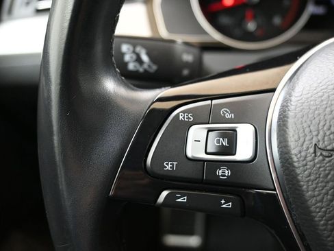 Used 2019 Volkswagen Arteon SE FWD image 26