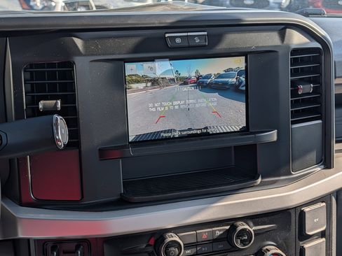 New 2026 Ford F450 XL w/ FX4 Off-Road Package image 31