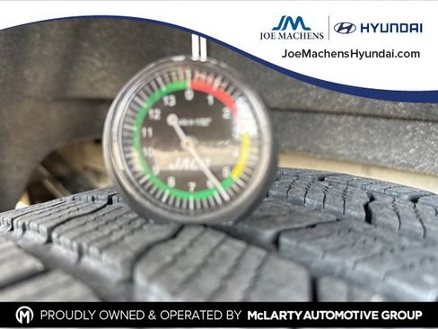 Used 2018 Chevrolet Silverado 1500 LTZ image 14