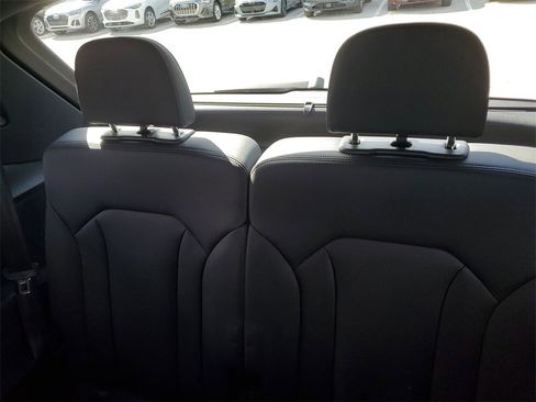 Certified 2025 Audi Q7 3.0T Premium Plus w/ Premium Plus Package image 31