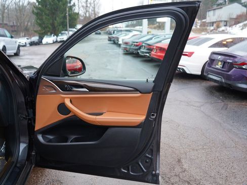 Used 2023 BMW X3 sDrive30i w/ Convenience Package image 68