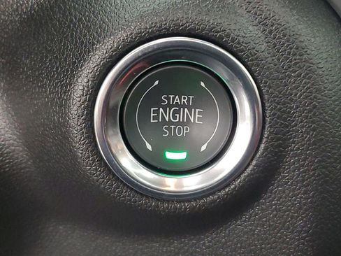 New 2026 Chevrolet Silverado 2500 W/T w/ WT Convenience Package image 22