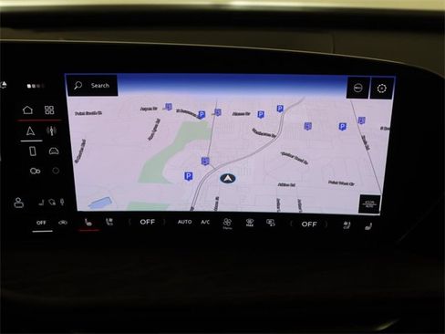 New 2025 Audi Q5 Premium Plus image 17