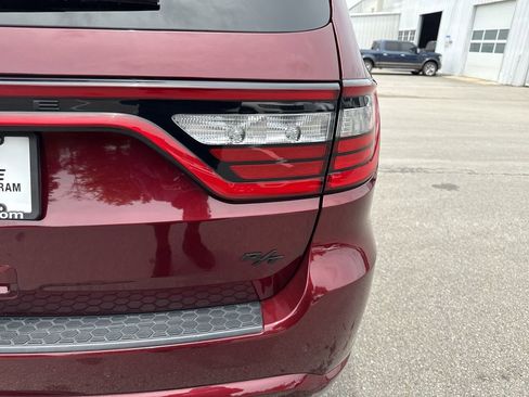 Used 2023 Dodge Durango R/T image 34