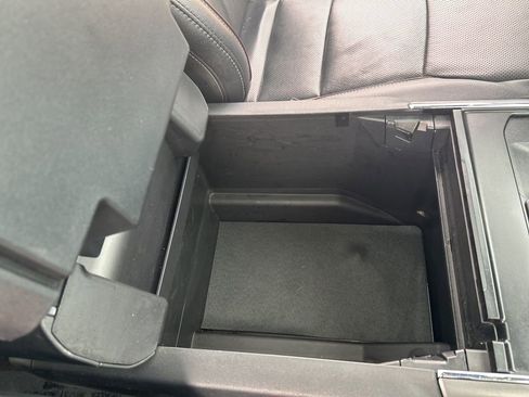 Used 2022 Ford F150 Lariat w/ Equipment Group 502A High image 26