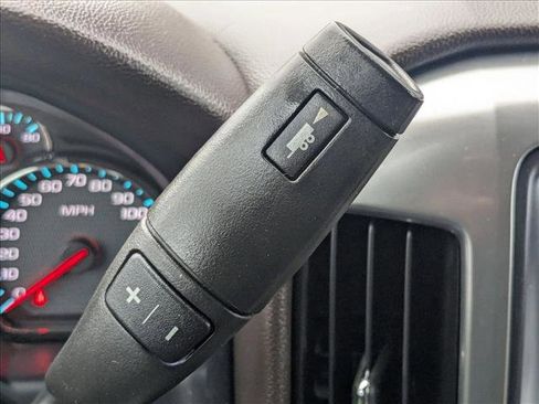 Used 2016 Chevrolet Silverado 2500 LT w/ LT Convenience Package image 11