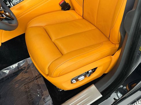 Certified 2023 Rolls-Royce Ghost AWD/4WD image 19