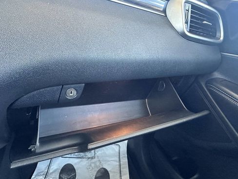 Used 2018 Kia Sorento L FWD image 31