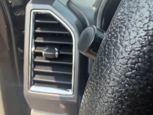 Used 2015 Ford F150 XLT w/ Equipment Group 301A Mid AWD/4WD image 10