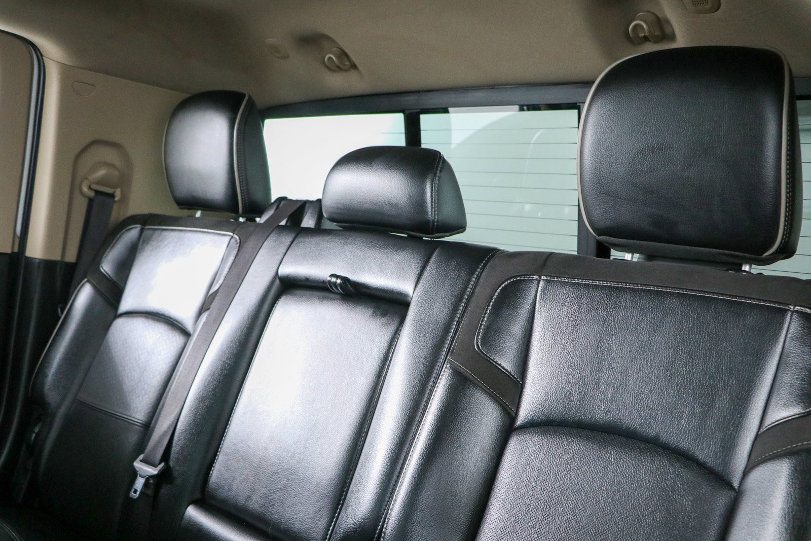 Used 2020 RAM 2500 Laramie AWD/4WD image 26