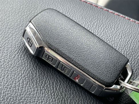 Used 2020 Kia Soul GT-Line Turbo FWD image 32