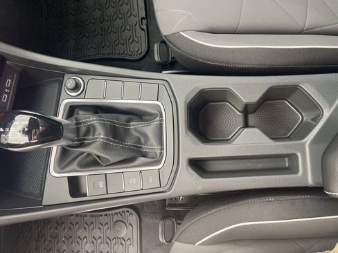 New 2026 Volkswagen Jetta Sport image 21