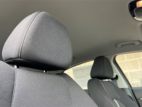 New 2026 Hyundai Sonata SEL image 16