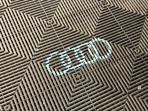 New 2026 Audi A5 2.0T Premium Plus image 33