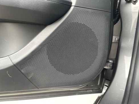 New 2026 Ford Mustang EcoBoost image 17