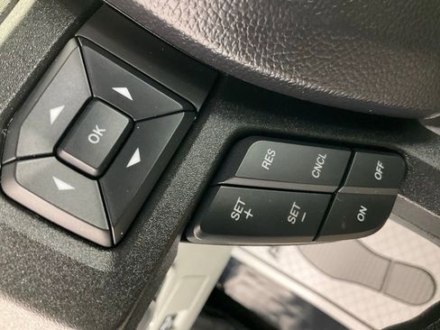 Used 2020 Ford F150 XL w/ Equipment Group 101A Mid image 17