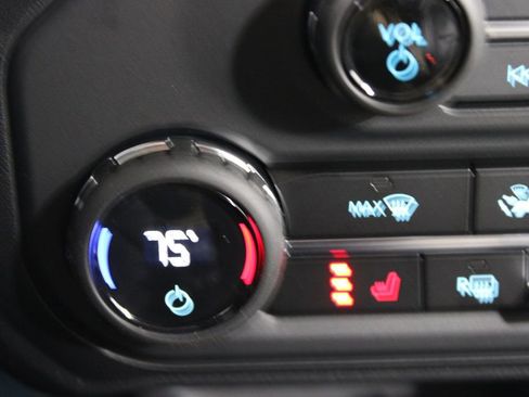 New 2025 Ford Bronco Big Bend w/ Black Diamond Package image 38