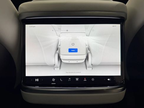 Used 2023 Tesla Model S Plaid AWD/4WD image 17