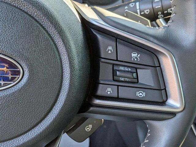 Used 2023 Subaru Outback Touring AWD/4WD image 15