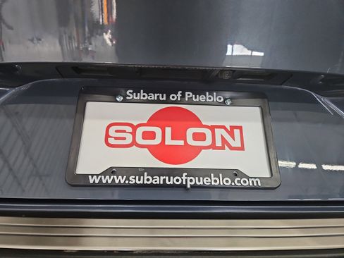 Used 2023 MAZDA CX-30 AWD 2.5 S w/ Preferred Package image 31