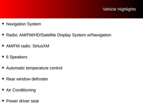 Used 2025 Kia Seltos EX image 9