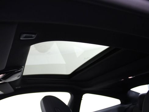 New 2026 BMW 430i Coupe w/ M Sport Package image 13