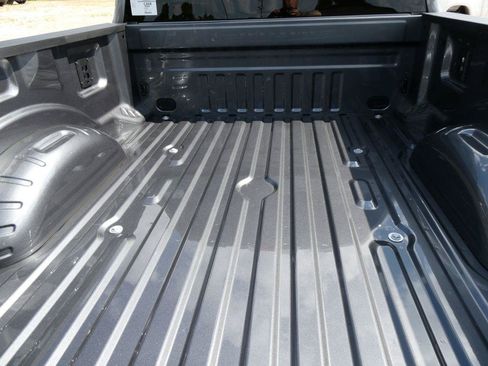 New 2026 Ford F250 XLT w/ XLT Premium Package AWD/4WD image 8