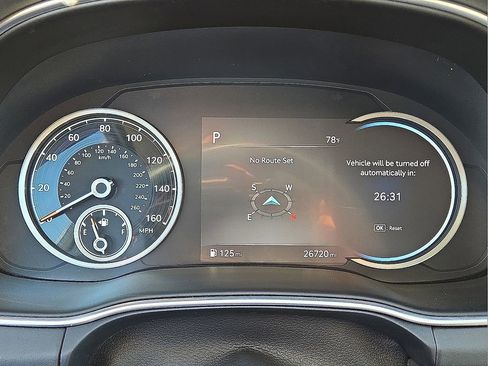 Used 2024 Genesis GV80 2.5T image 28