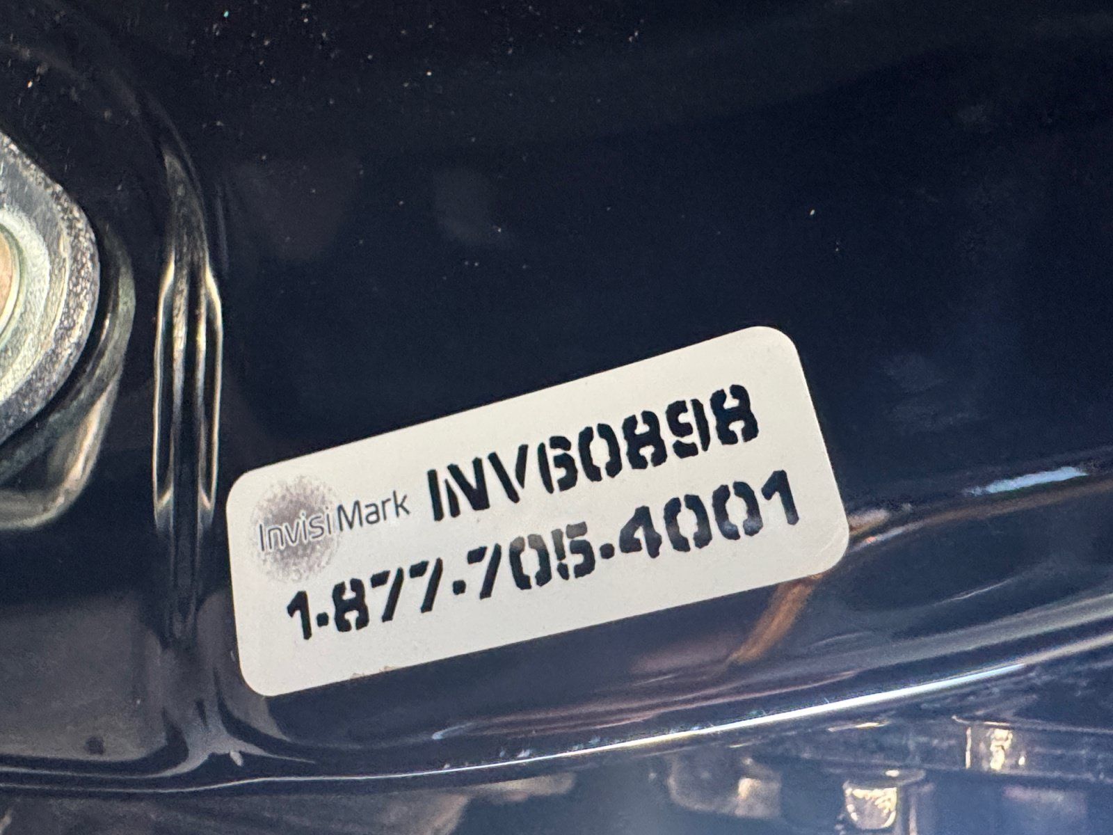 Used 2024 Toyota Corolla SE FWD image 16