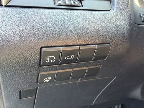 Used 2017 Lexus RX 350 F Sport FWD image 37