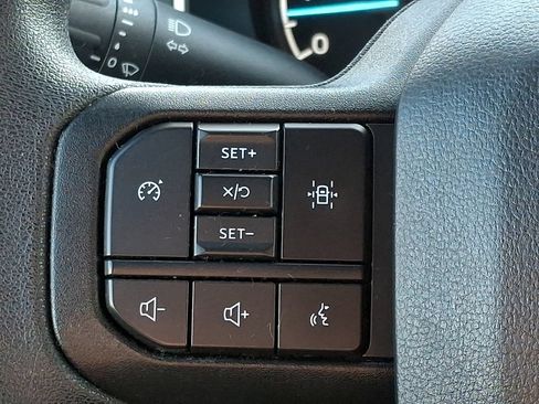 Certified 2023 Ford F150 XL w/ STX Appearance Package AWD/4WD image 20