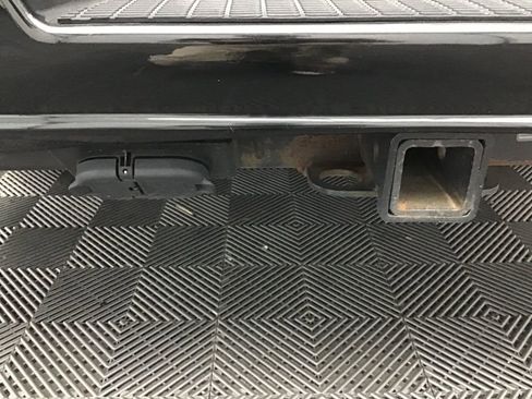 Used 2020 Chevrolet Express 2500 w/ Enhanced Convenience Package image 5