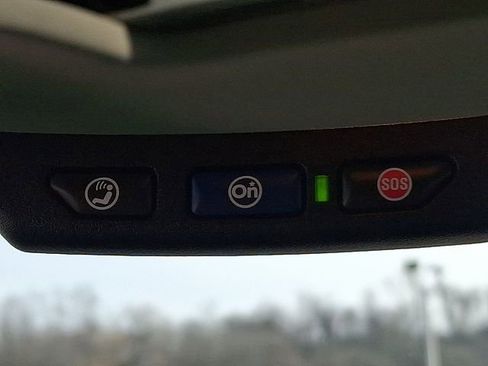 Used 2015 Buick Regal Premium image 26