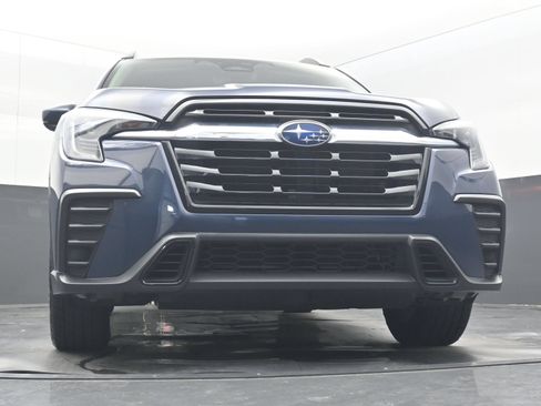 Used 2025 Subaru Ascent Premium AWD/4WD image 20