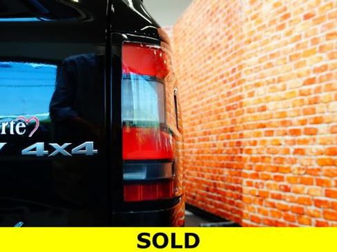 Certified 2022 Nissan Frontier SV AWD/4WD image 77