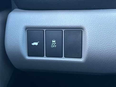 Used 2024 Honda Pilot Touring image 31