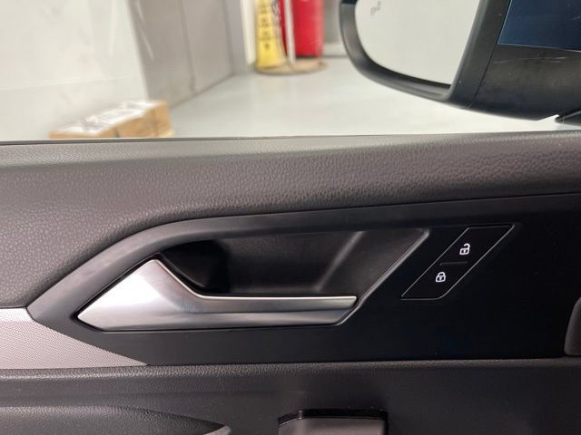 Used 2019 Volkswagen Jetta S w/ Driver Assistance Package FWD image 26