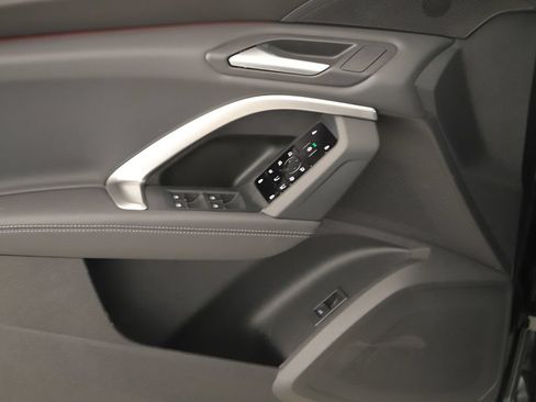 New 2026 Audi Q5 2.0T AWD/4WD image 23
