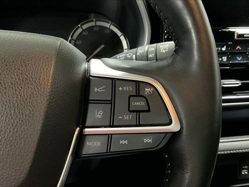 Used 2022 Toyota Highlander Limited image 19