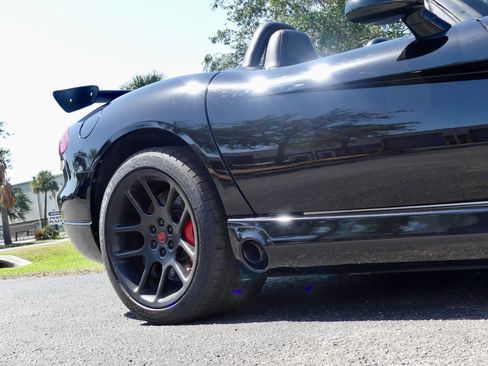 Used 2004 Dodge Viper SRT-10 image 98