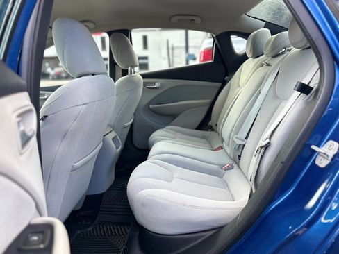 Used 2013 Dodge Dart SXT w/ Popular Equipment Group image 14