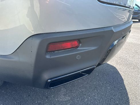 New 2026 Honda Pilot Black Edition image 15